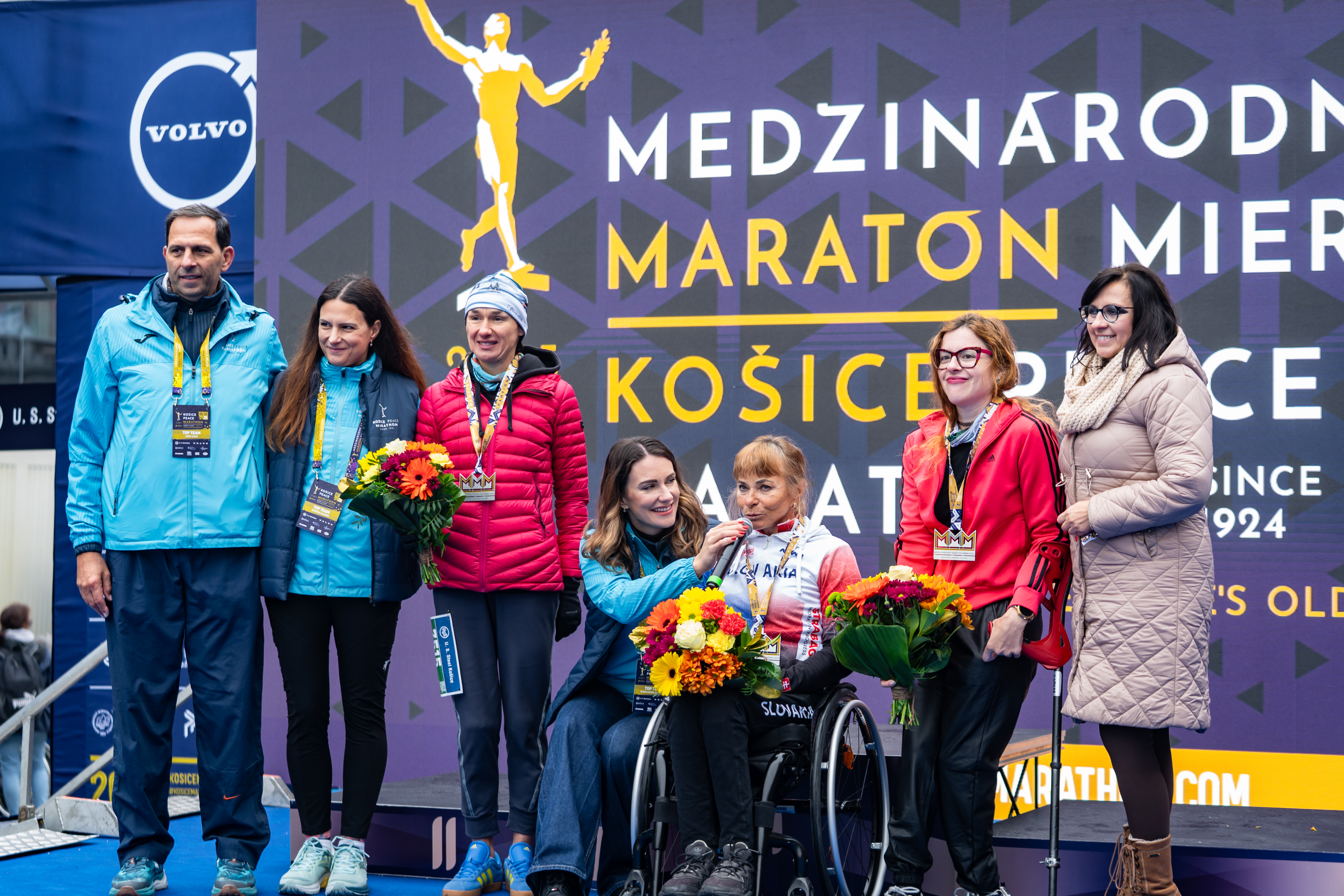 102. Ročník MMM-244